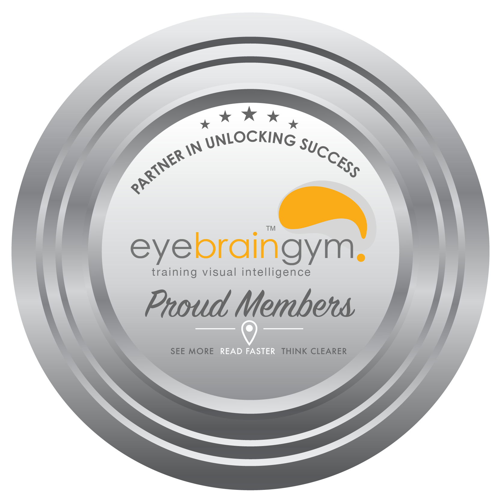 Eyebraingym certification