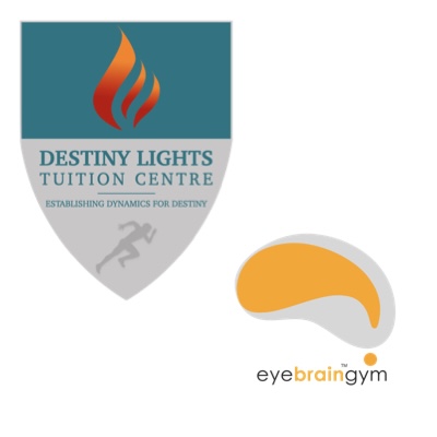 Destiny Lights Tuition Centre
