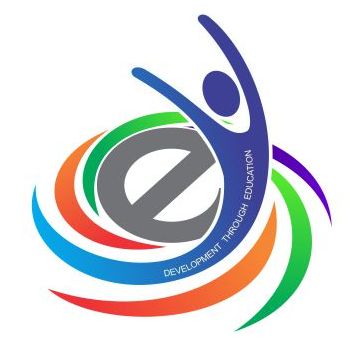 Emergency Management and Training Specialist Services