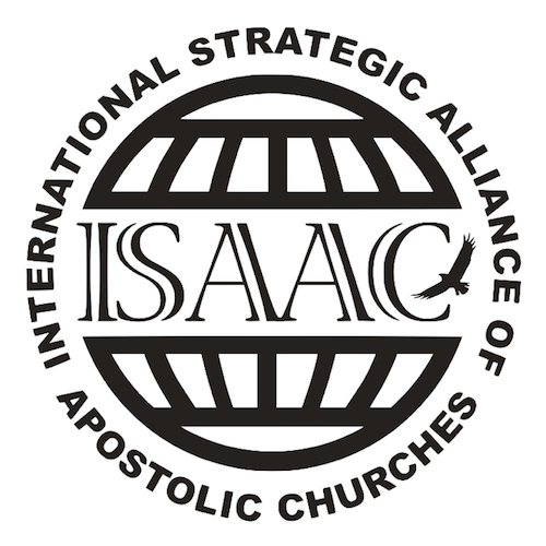 ISAAC Southern Africa